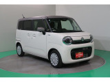 中古車につき、少々小キズ等もございます、是非一度ご覧になって確認していただければと思います。確認の難しい場合は詳細をお伝え致しますのでお問合せください。