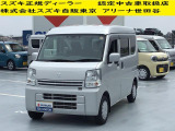 当店の掲載車両をご検討いただきありがとうございます。 すべての車両に保証が付いております