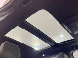 CX-60 3.3 XD エクスクルーシブモード ディーゼル 