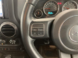 ◆LIBERALAは、輸入車選びの新たなスタイルを提案するインポート・セレクト・ブランドです。オーナー様となる方がクルマから直接感じる感性を第一にした、最良の一台との出会いをコーディネートいたします。