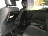 当社グループの展示車は全車 走行距離チェックシステム実施済み!その結果、メーター交換やメーター改ざんの履歴はございませんでした。安心してご検討ください♪