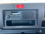 ☆カートピアキクチは九州運輸局認証工場完備です!在庫車両は主に商用車などをメインとして揃えています!販売から整備、板金塗装、車検までお車の事なら全てお任せ下さい!お問合せお待ちしております☆