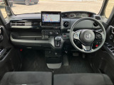 弊社ではメンテナンスパックをご用意しております。プロの目でしっかりチェックしたお車ならロングドライブも安心、うっかり忘れがちなメンテナンスも事前に案内状やお電話で時期をお知らせいたします。