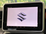 スペーシアギア ハイブリッド(HYBRID) XZ 