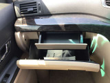 在庫にない車でも条件にあわせて探し出すことができます。