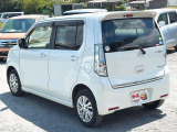 当店では軽自動車から普通車まで幅広くオールメーカーの車種・色・グレードを豊富に揃えております。