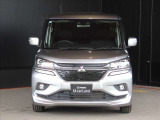 当店は全国登録&納車が可能です!兵庫県以外の方もお気軽にお問合せください!※県外登録費用が別途かかります。金額に関しては当店スタッフへお問合せください。