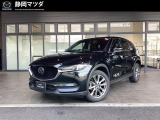 マツダ CX-5