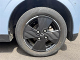 これからお車を購入し長くカーライフを楽しんで頂きたいと思い、当社スタッフは、そんな様々なお客様と安心して、楽しめるカーライフを一緒に考えてご提案させて頂いております。