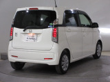 ボディクリーニング後、愛車をピカピカの状態へ保護するコーティング「ブライトパック」がおススメです!水垢がつきにくく、手入れがしやすくなりますよ!いつも愛車をきれいにしておきたい方におススメです。