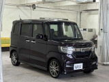 ホンダ認定中古車だからできる「安心・信頼・満足」のサービスをお届けいたします。お客様に自信を持って販売させていただきます。