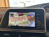 シエンタ  ハイブリッド 1.5 ファンベース G
