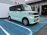状態の良い一台です。ぜひ見に来てください(^^)/