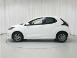 お問い合わせはこちら&rArr;Netzトヨタ札幌・中古車小樽店・電話0134-26-3801 ns-otarumc@st-g.co.jp