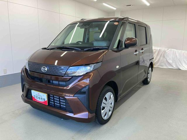 ムーヴ X 