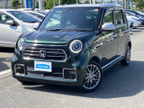 ホンダ N-ONE