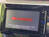 タントカスタム X トップエディション SAIII 