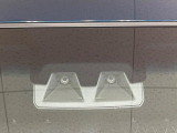 アトレーデッキバン  