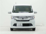 ◆メンテナンスパック(まかせチャオ)◆法定点検や車検、Hondaが推奨する点検に加えて、エンジンオイル・オイルフィルター等の交換をパックにしたのがまかせチャオです。
