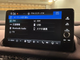 お客様ひとりひとりに合わせてお見積りをお出ししております。ご要望があればお気軽にスタッフまでお問い合わせください!