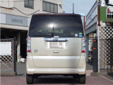 【外装クリーニング済み】外装も入庫時にしっかりと洗車しております。また納車前も綺麗にして納車いたします。