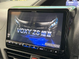 ヴォクシー 2.0 ZS 煌II 