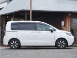 電車でお越しのお客様にはお迎えサービスがございます。最寄の駅への送迎をしておりますのでお気軽にお声掛けください。JR津田駅または京阪郡津駅が最寄り駅です。