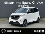 この度は当社の在庫車をご覧いただき、誠にありがとうございます。写真などでご不明な点がございましたら是非当店までお問い合わせください。