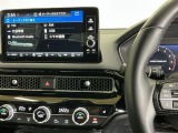 シビック  1.5 EX