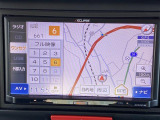 当店のお車をご覧いただきましてありがとうございます。お車についてのご質問やお見積りのご依頼、ご購入にあたってのご相談などは無料電話(0078-6002-312860)にお気軽にお問い合わせ下さい!
