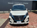 セレナ 1.2 e-POWER ハイウェイスターV 
