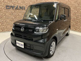 ■POINT■弊社のスタッフがお客様にあった車をご提案させていただきます!