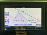 フィット 1.3 13G Lパッケージ 4WD 