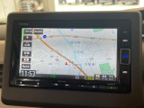 N-BOX G EX ターボ ホンダセンシング ワンオーナー 修復歴無し
