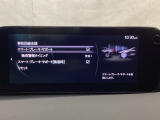 スマートブレーキサポート搭載!衝突の危険性が高い状況下でブレーキ制御を行い、衝突時の被害を軽減します!