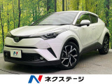 禁煙車 純正9型ナビ バックカメラ セーフティセンス レーダークルーズ