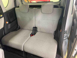 見つけたらラッキー☆お得に購入できる「特典クーポン」をご用意しております。※車種ごとに特典が異なりますのでご商談時に「クーポンみたよ」とお知らせください☆
