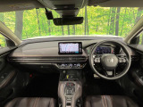 ZR-V 2.0 e:HEV Z 4WD 