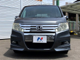 弊社では、全車『修復歴なし』のお車のみ取り扱っております。専任バイヤーによる厳選した仕入れの後、入庫後の車両チェックを行い、ネクステージが認定した高品質な中古車をご提供しております。