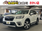 この度は、数多くの掲載車両の中から弊社在庫車両をご覧頂きまして、誠にありがとうございます。お電話でお問い合わせの際は車体番号の末尾3桁をお伝えいただけますとスムーズにお話しさせていただけます。