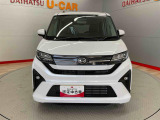 ムーヴ RS 