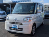 ☆☆☆お車のことで何か気になることがございましたらフリーダイヤル0078-6002-165322へ、おかけください☆☆☆