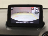 ディスプレイオーディオやカーナビは、現代のドライブにおいて欠かせない装備のひとつです。初めての場所でも迷いにくく、快適なルート案内で運転をサポートします。移動中のエンターテインメント性も高まります。