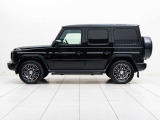 【 アフターパーツ 】カスタムはもちろん色だけではありません。WALD、MANSORY、BRABUS、ARTといった名立たるメーカー様のパーツ取付もご納車までに実施。オリジナリティ溢れる一台を一緒に作り上げませんか?