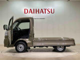 定期点検や車検整備代がセットになったダイハツオリジナル整備パック「ワンダフルパスポート」もお取扱いしております!