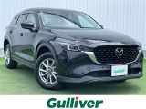 マツダ CX-5