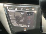 高品質宣言車!車両の状態がわかる車両情報は車両に掲示されているプライスカードに表示しています。詳細はカーライフアドバイザーがご説明いたします。