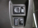 もちろんお車の品質にも自信をもっております。少しでも気になればお気軽に見に来て下さいね!