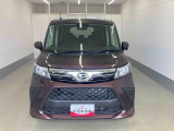 トール 1.0 G 