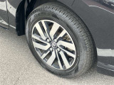 タイヤサイズ165/65R14です★【10TCXX2925】